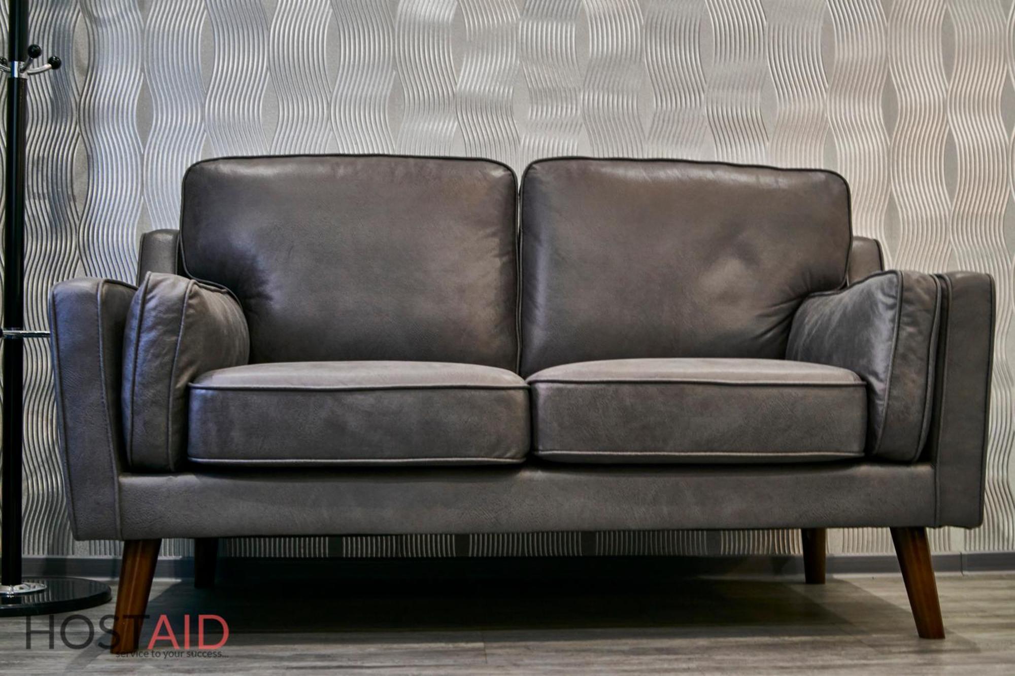 A13 Apartments - Budapest - Hostaid Room photo